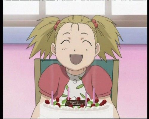 Otaku Gallery  / . / Anime e Manga / Full Metal Alchemist / Screen Shots / Episodi / 23 - Cuore d`acciaio / 116.jpg